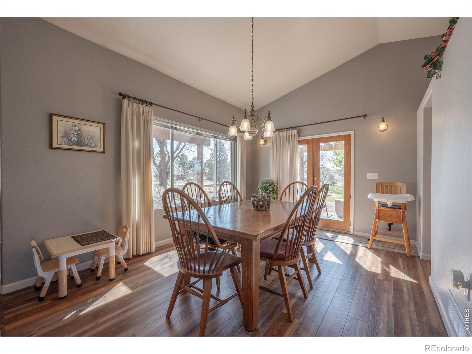 1558 County Road 20 1/2 Longmont CO 80504