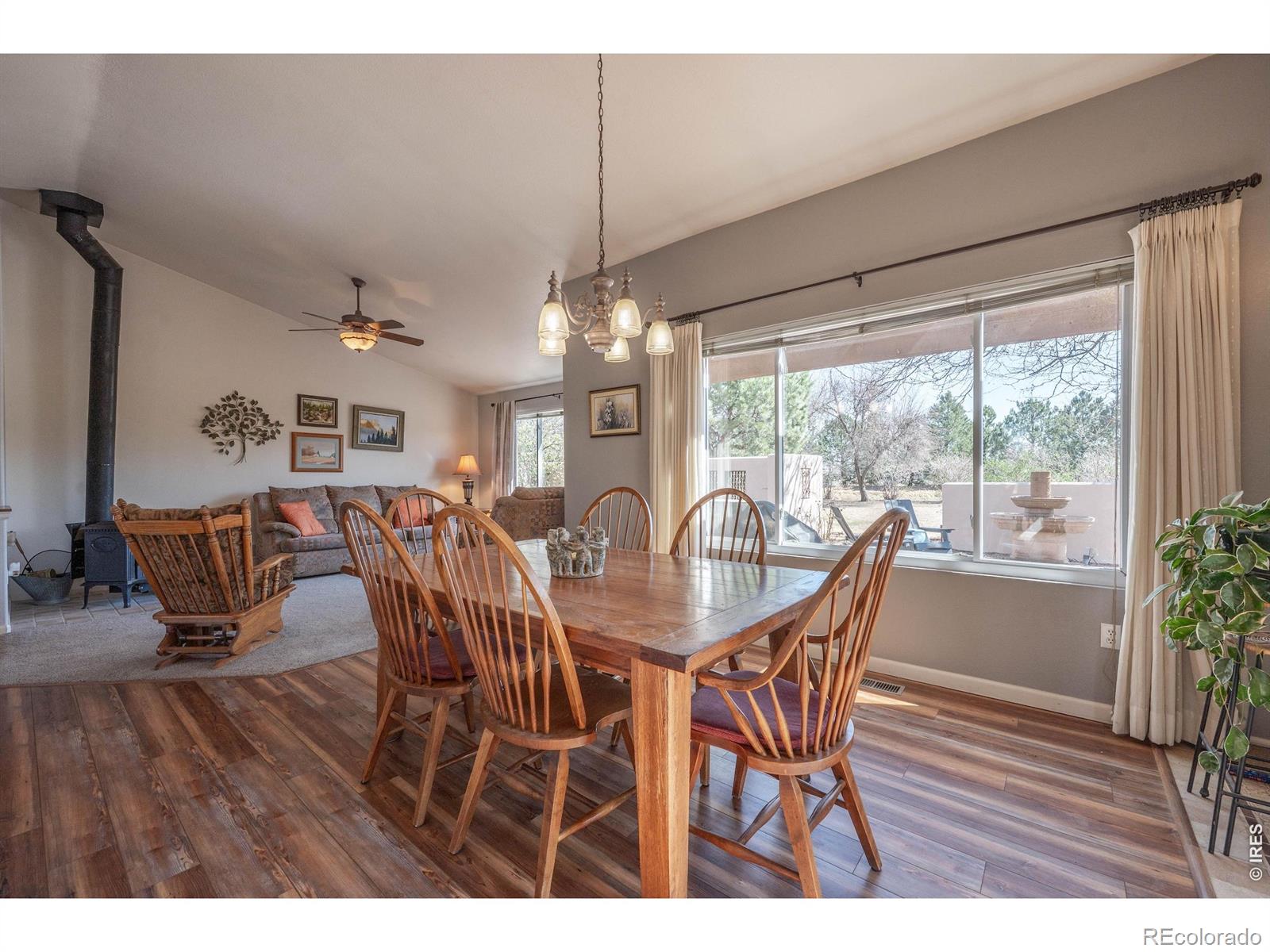 1558 County Road 20 1/2 Longmont CO 80504