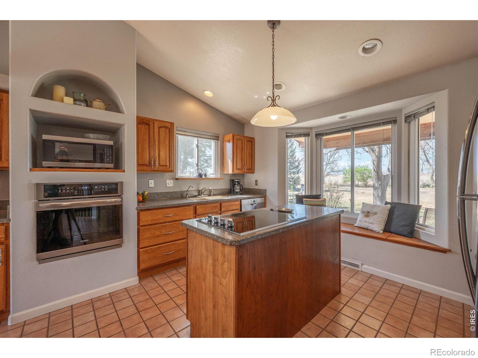 1558 County Road 20 1/2 Longmont CO 80504
