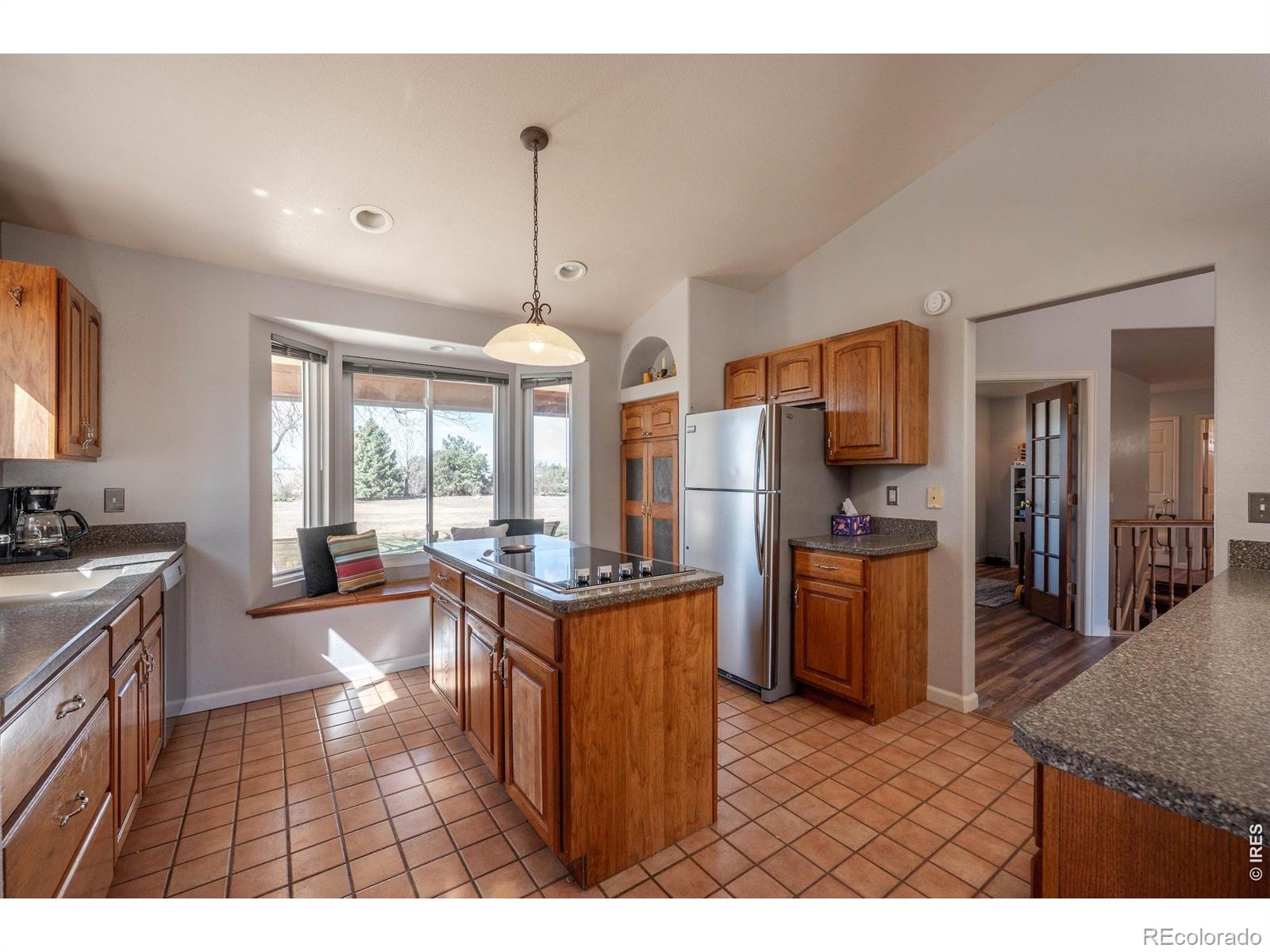 1558 County Road 20 1/2 Longmont CO 80504