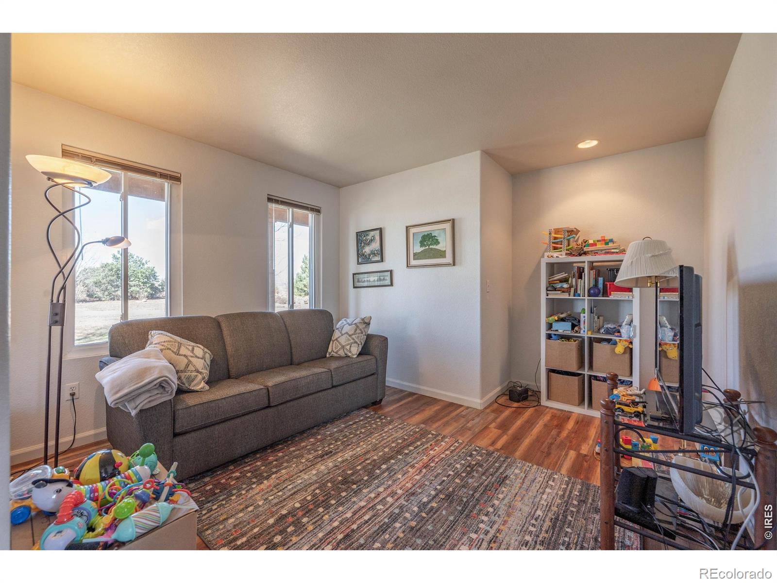 1558 County Road 20 1/2 Longmont CO 80504