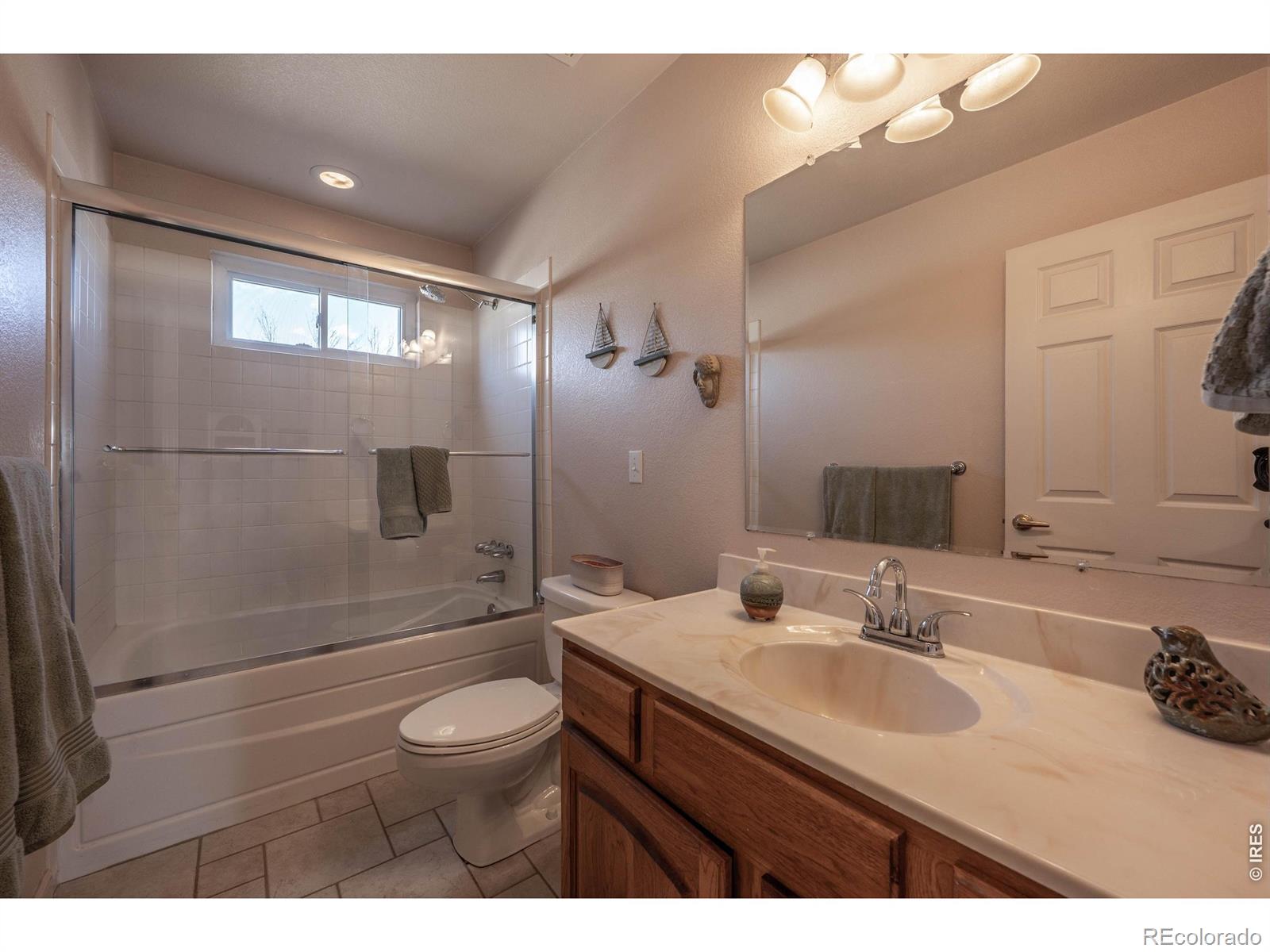 1558 County Road 20 1/2 Longmont CO 80504