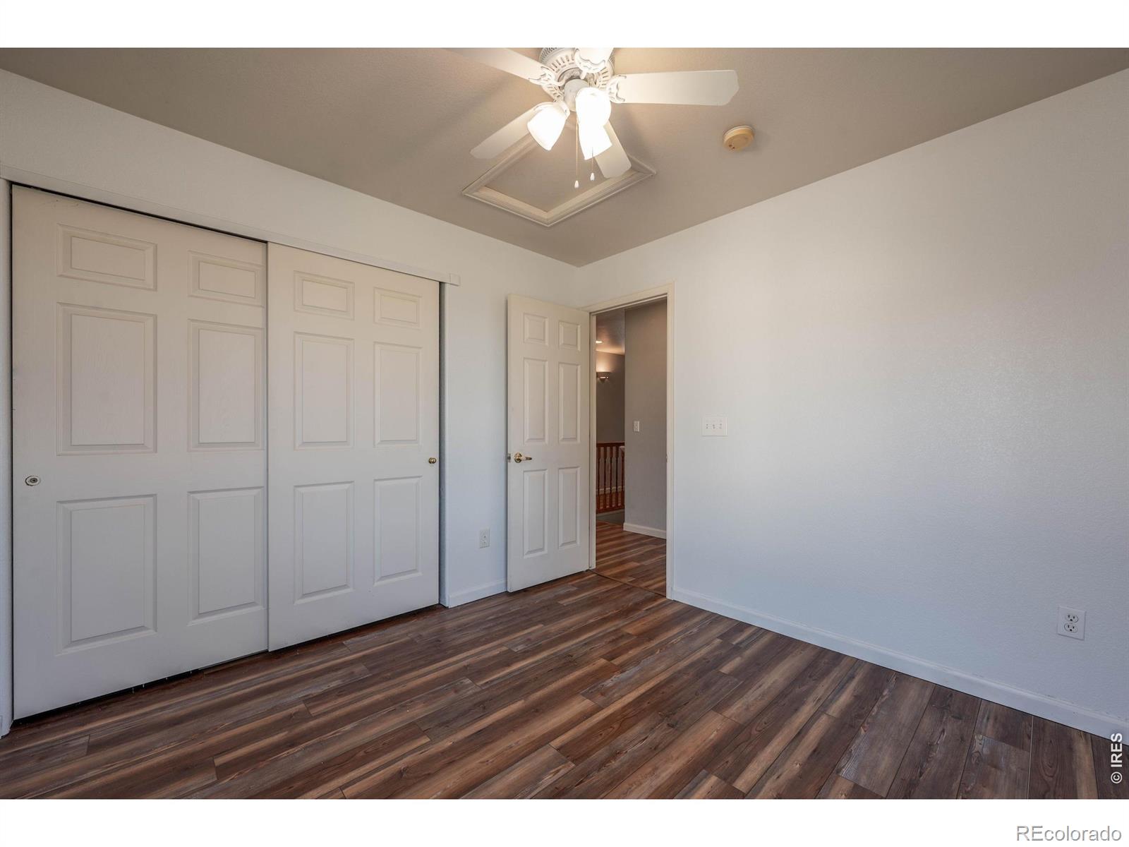 1558 County Road 20 1/2 Longmont CO 80504