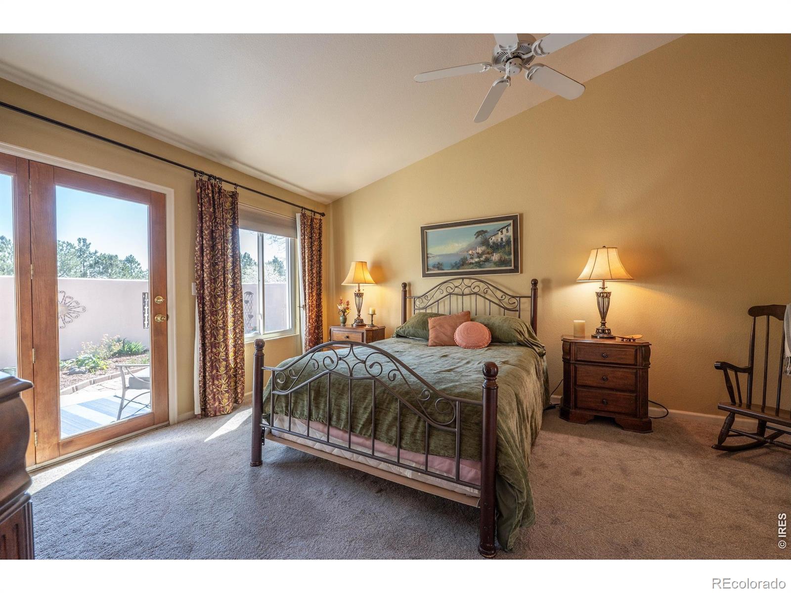 1558 County Road 20 1/2 Longmont CO 80504