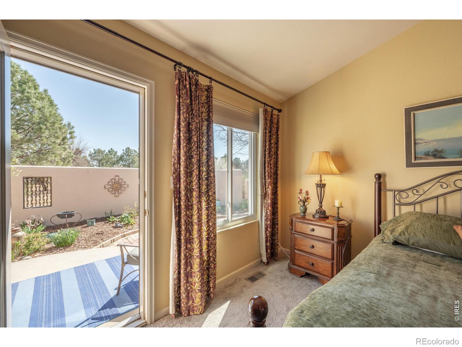 1558 County Road 20 1/2 Longmont CO 80504