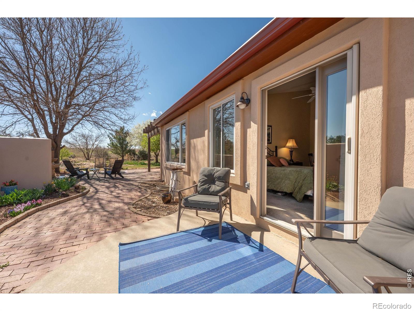 1558 County Road 20 1/2 Longmont CO 80504