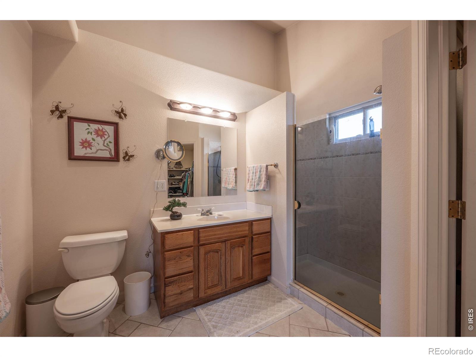 1558 County Road 20 1/2 Longmont CO 80504