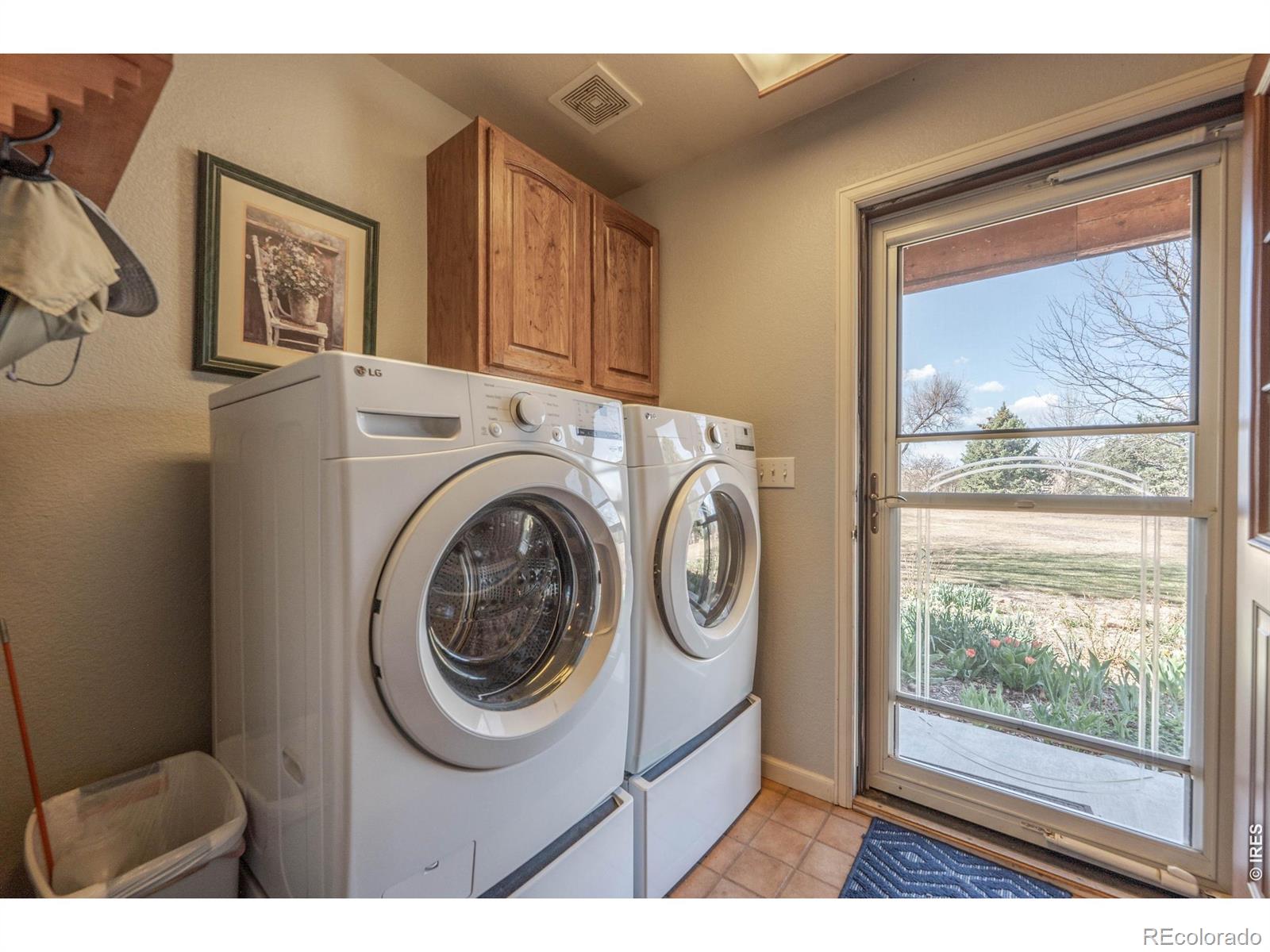 1558 County Road 20 1/2 Longmont CO 80504