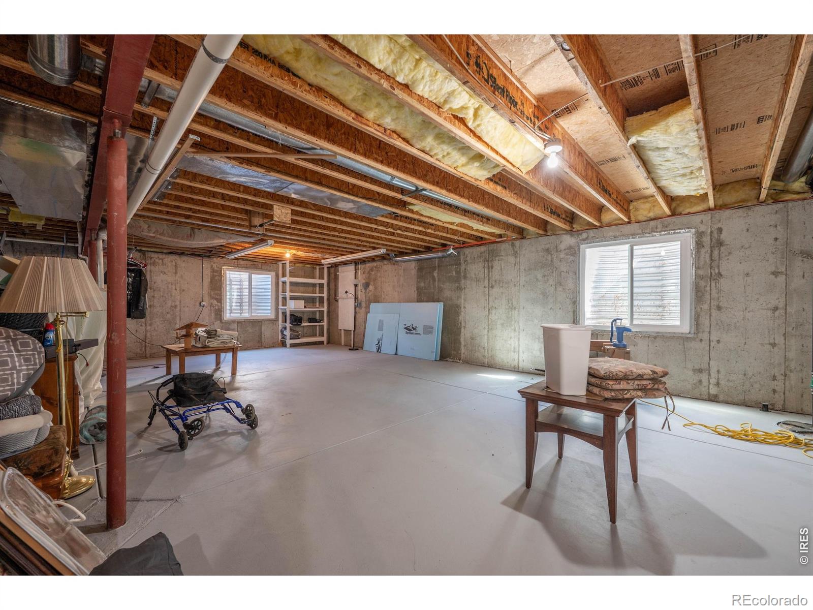 1558 County Road 20 1/2 Longmont CO 80504