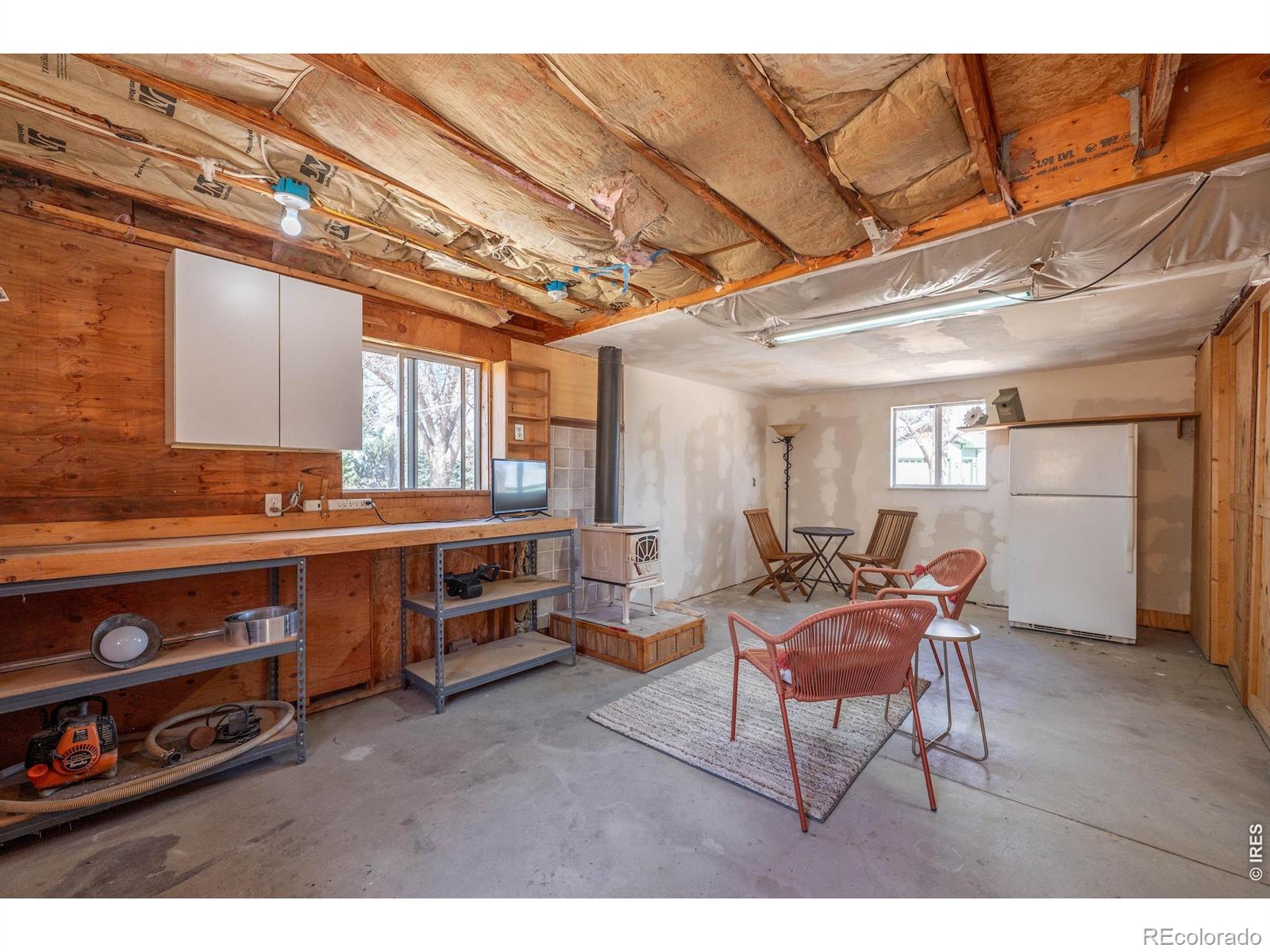 1558 County Road 20 1/2 Longmont CO 80504