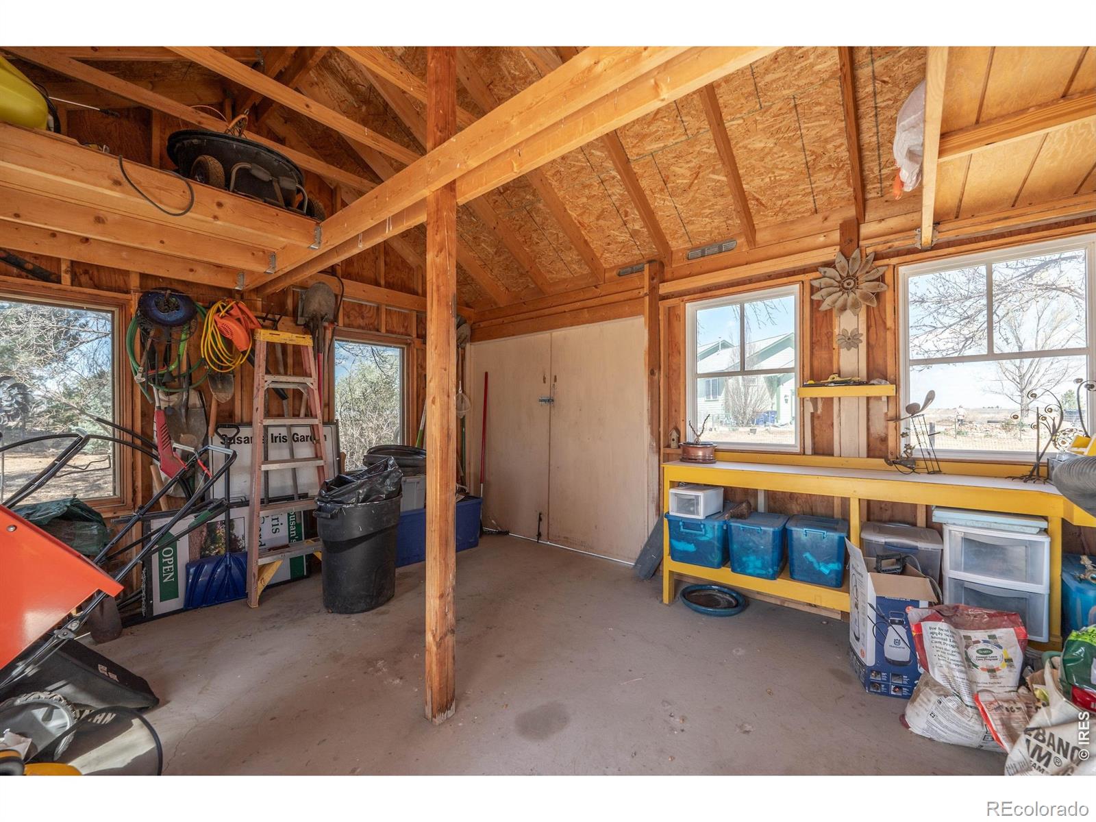 1558 County Road 20 1/2 Longmont CO 80504