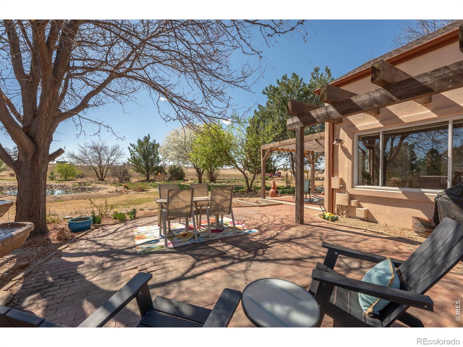 1558 County Road 20 1/2 Longmont CO 80504