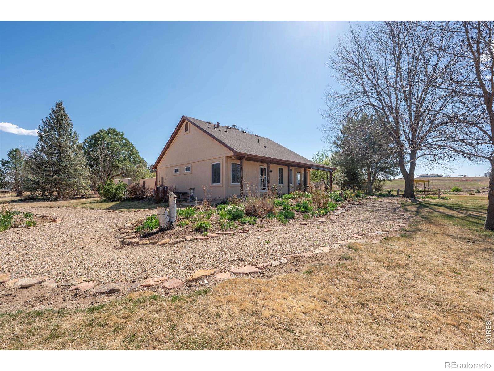 1558 County Road 20 1/2 Longmont CO 80504