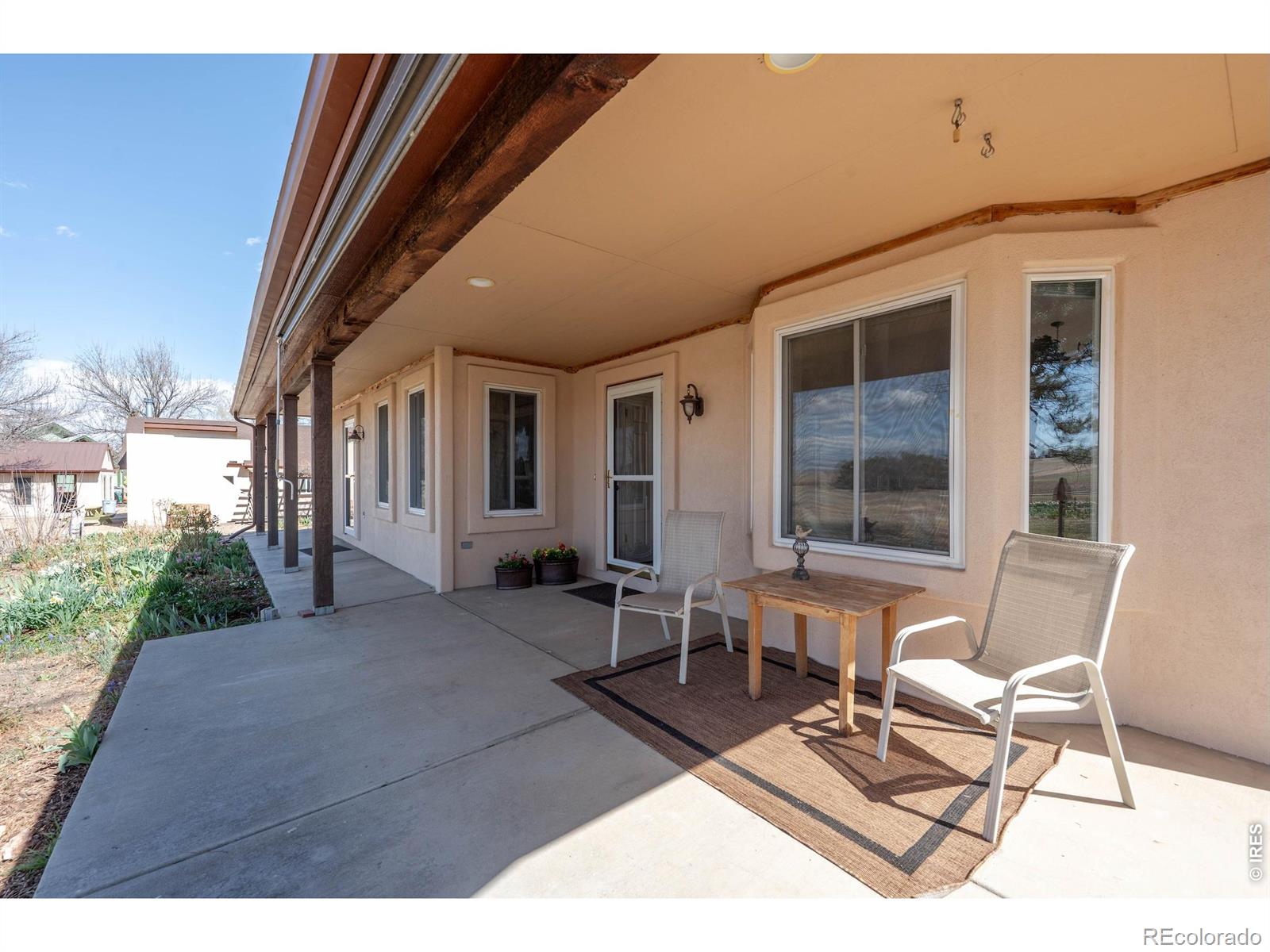 1558 County Road 20 1/2 Longmont CO 80504