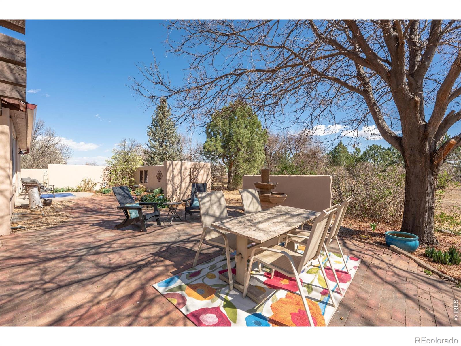 1558 County Road 20 1/2 Longmont CO 80504