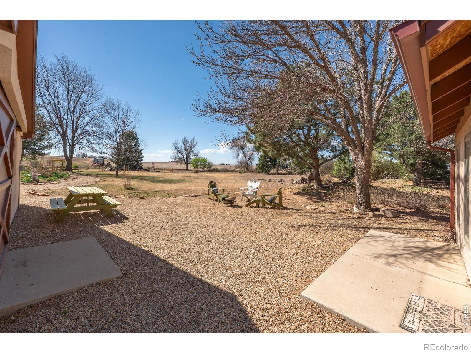 1558 County Road 20 1/2 Longmont CO 80504