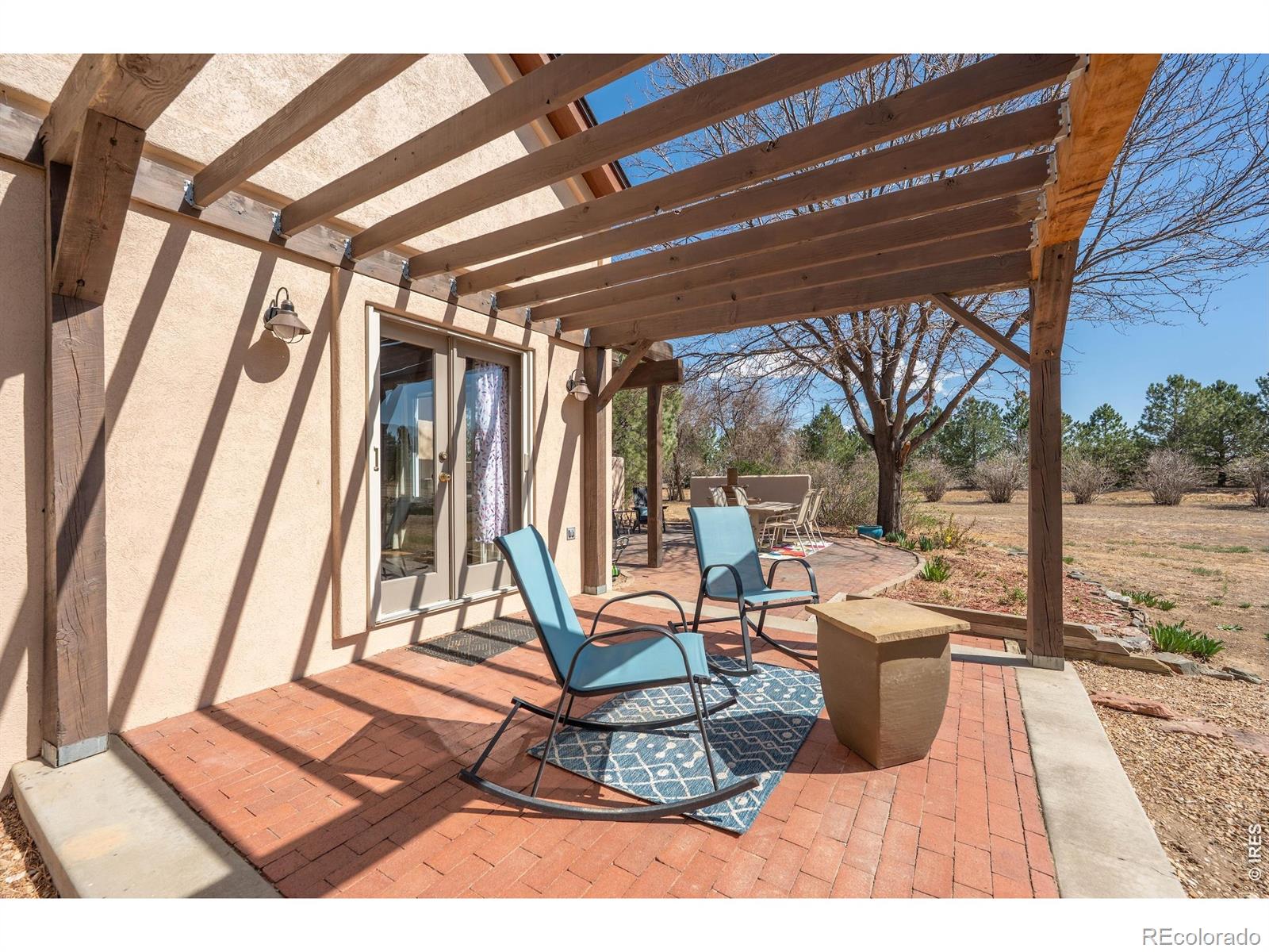 1558 County Road 20 1/2 Longmont CO 80504