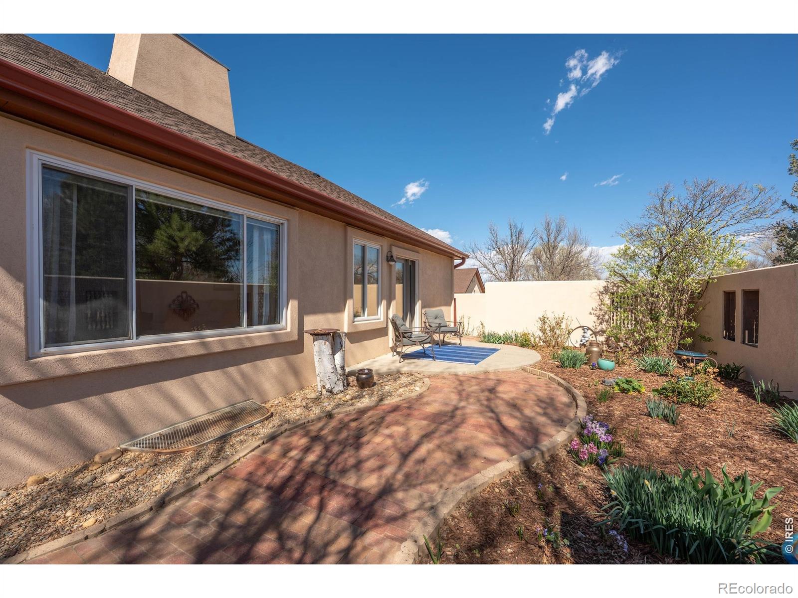 1558 County Road 20 1/2 Longmont CO 80504