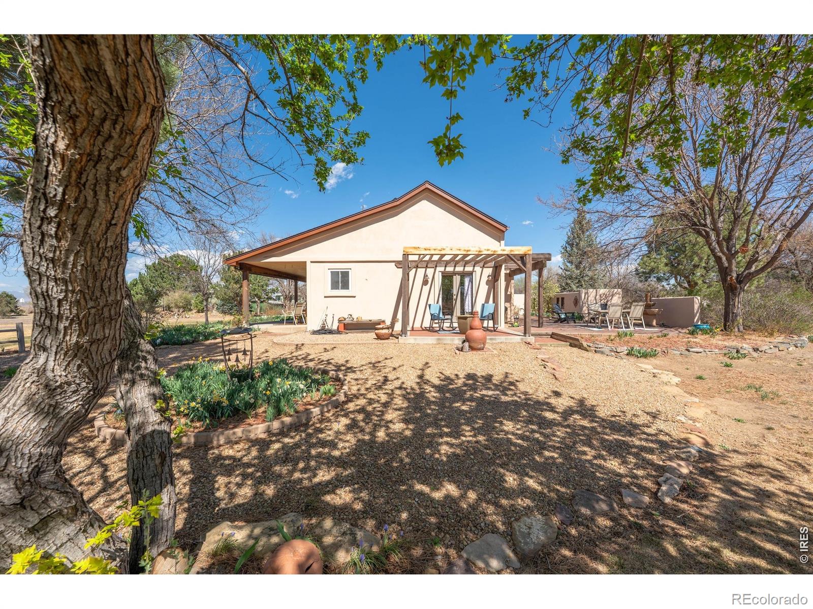 1558 County Road 20 1/2 Longmont CO 80504