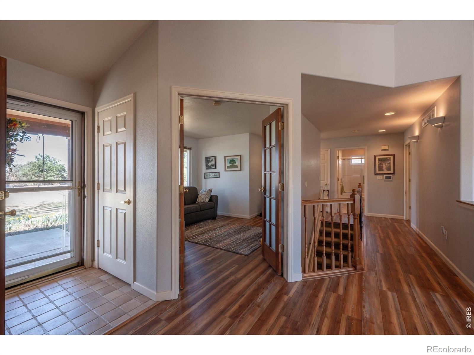 1558 County Road 20 1/2 Longmont CO 80504