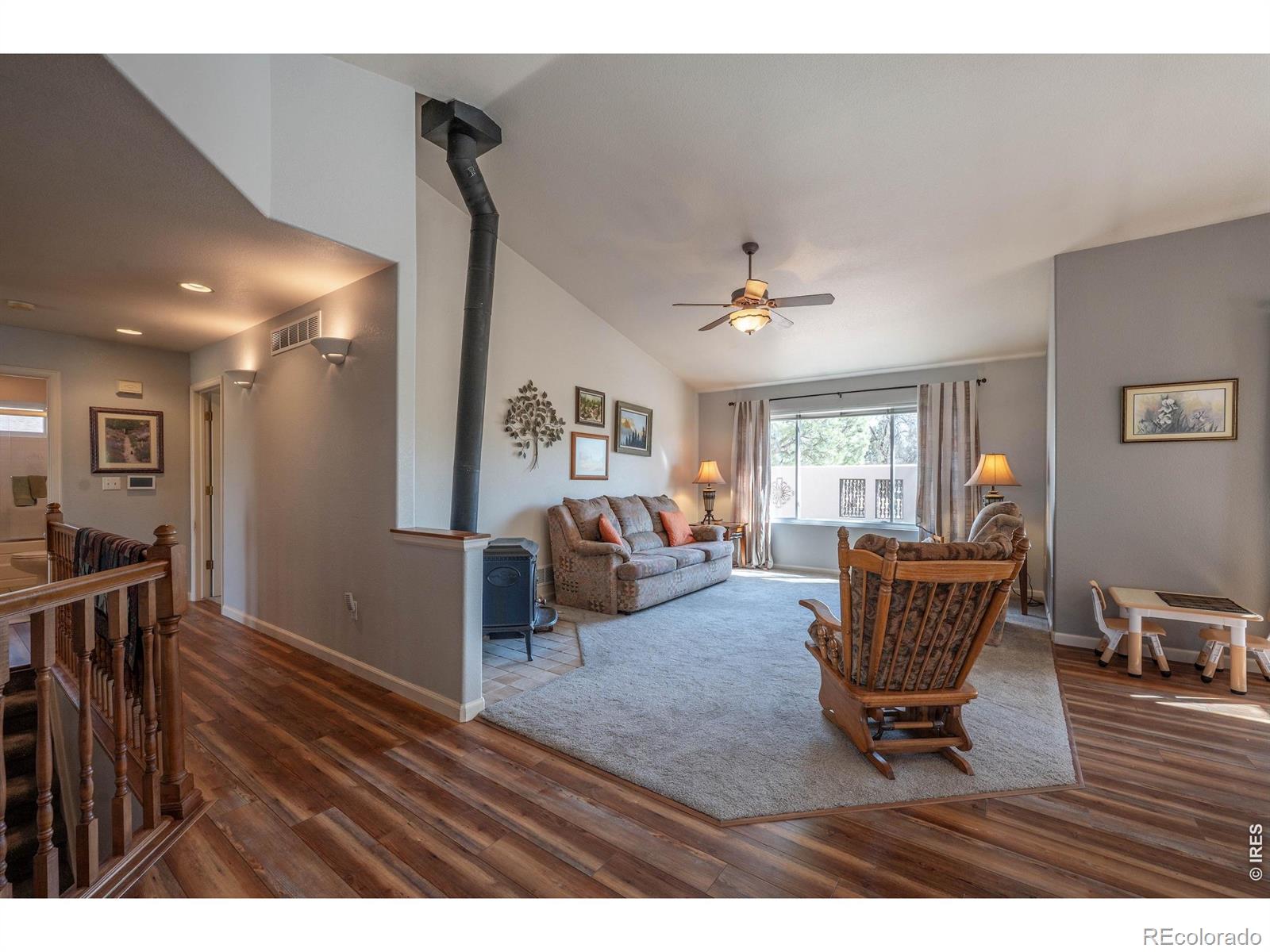 1558 County Road 20 1/2 Longmont CO 80504