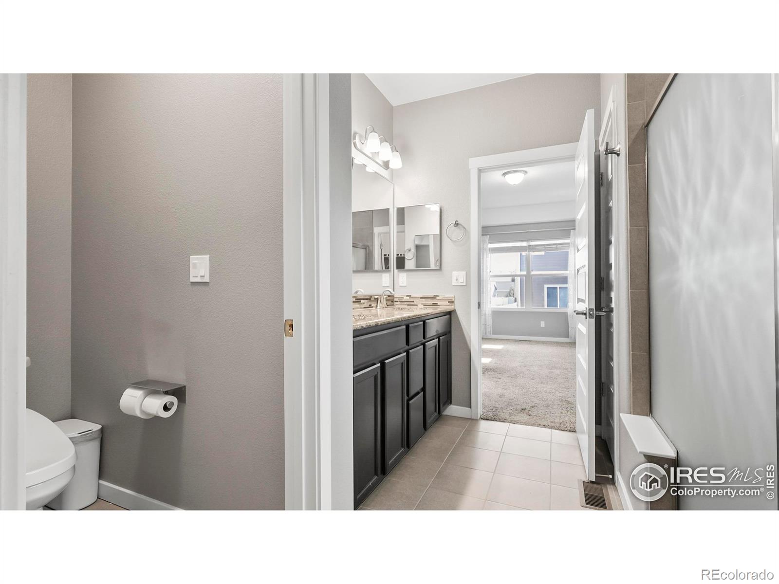 2222 75th Avenue Greeley CO 80634