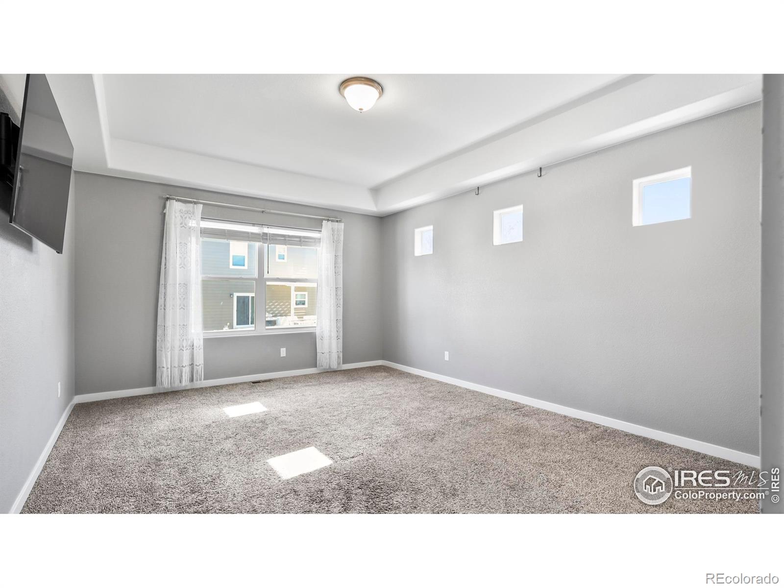 2222 75th Avenue Greeley CO 80634