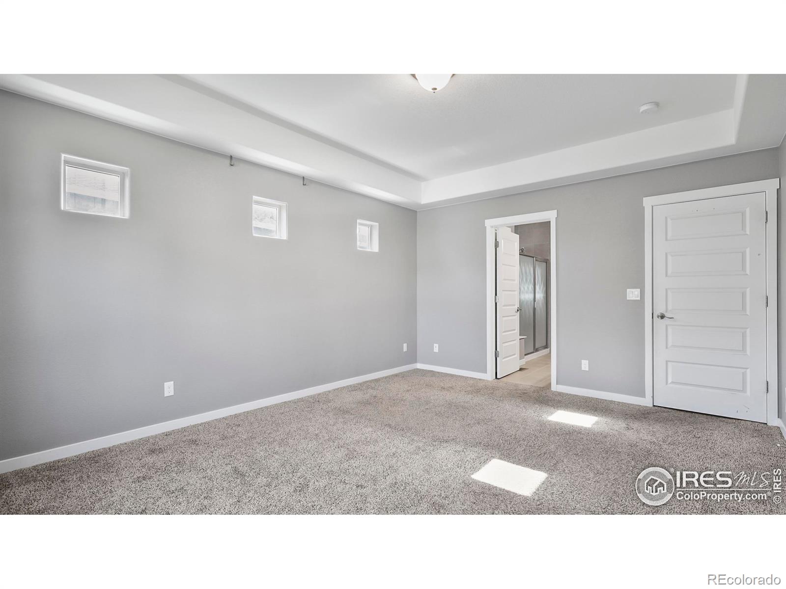 2222 75th Avenue Greeley CO 80634