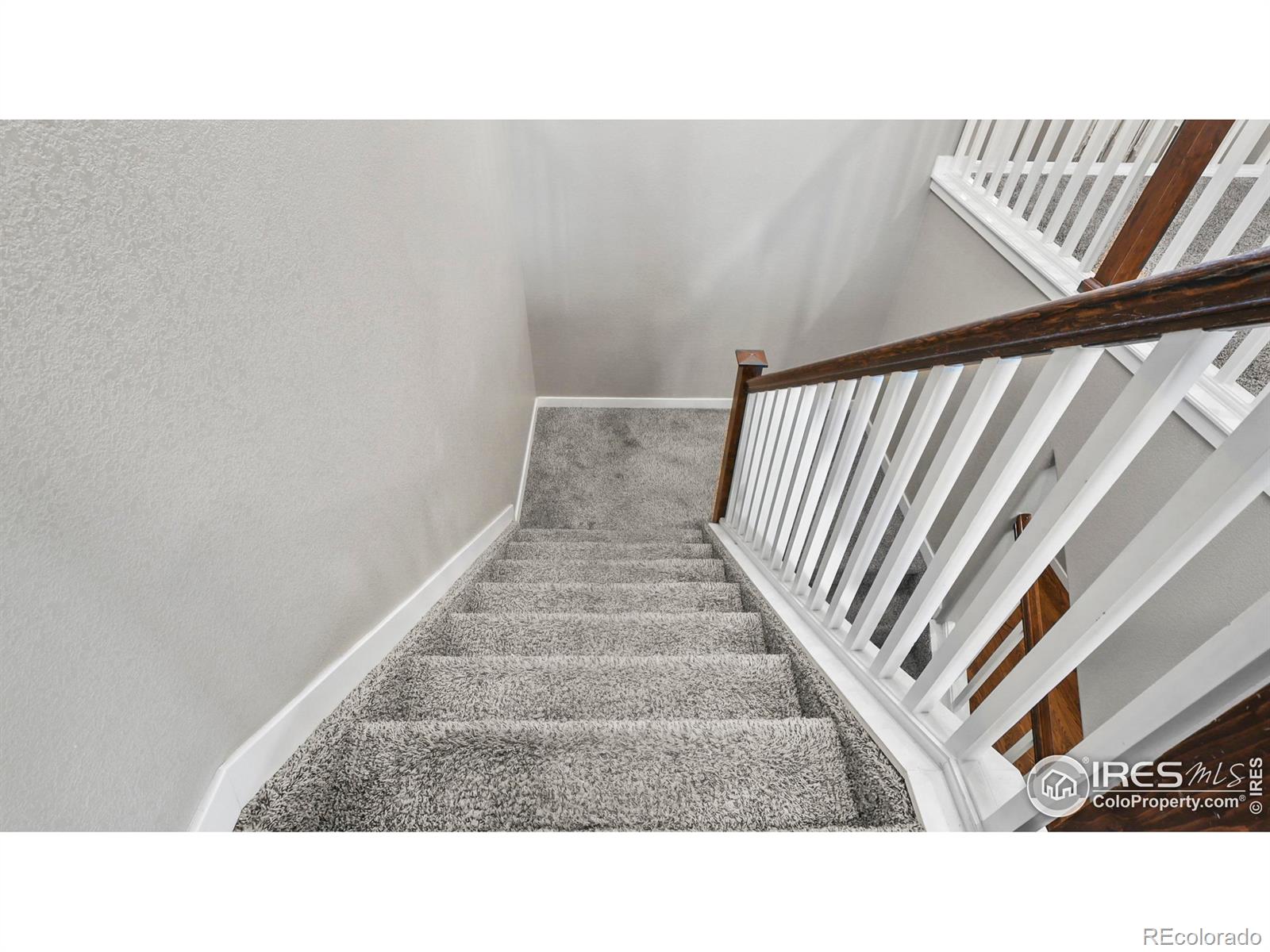2222 75th Avenue Greeley CO 80634