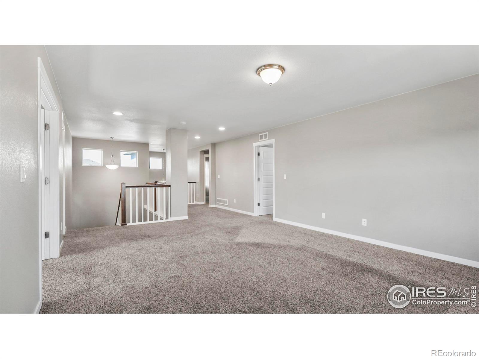 2222 75th Avenue Greeley CO 80634