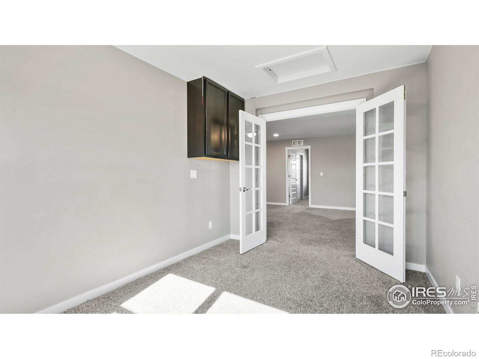 2222 75th Avenue Greeley CO 80634