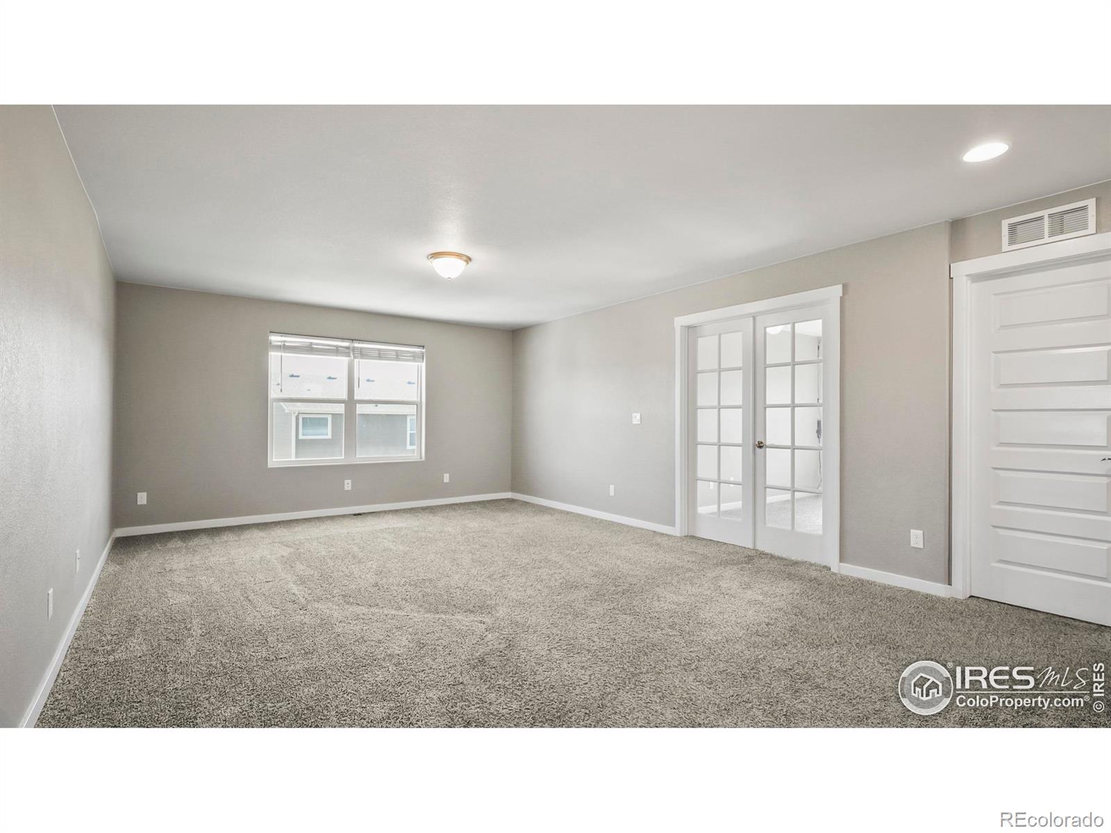 2222 75th Avenue Greeley CO 80634