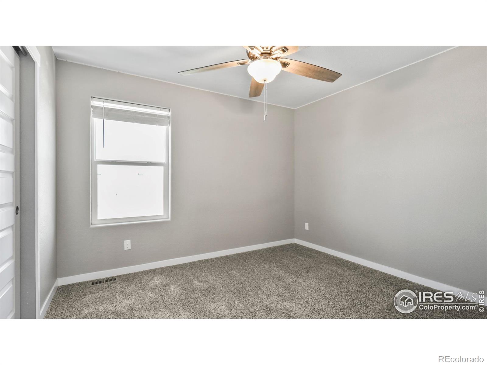 2222 75th Avenue Greeley CO 80634