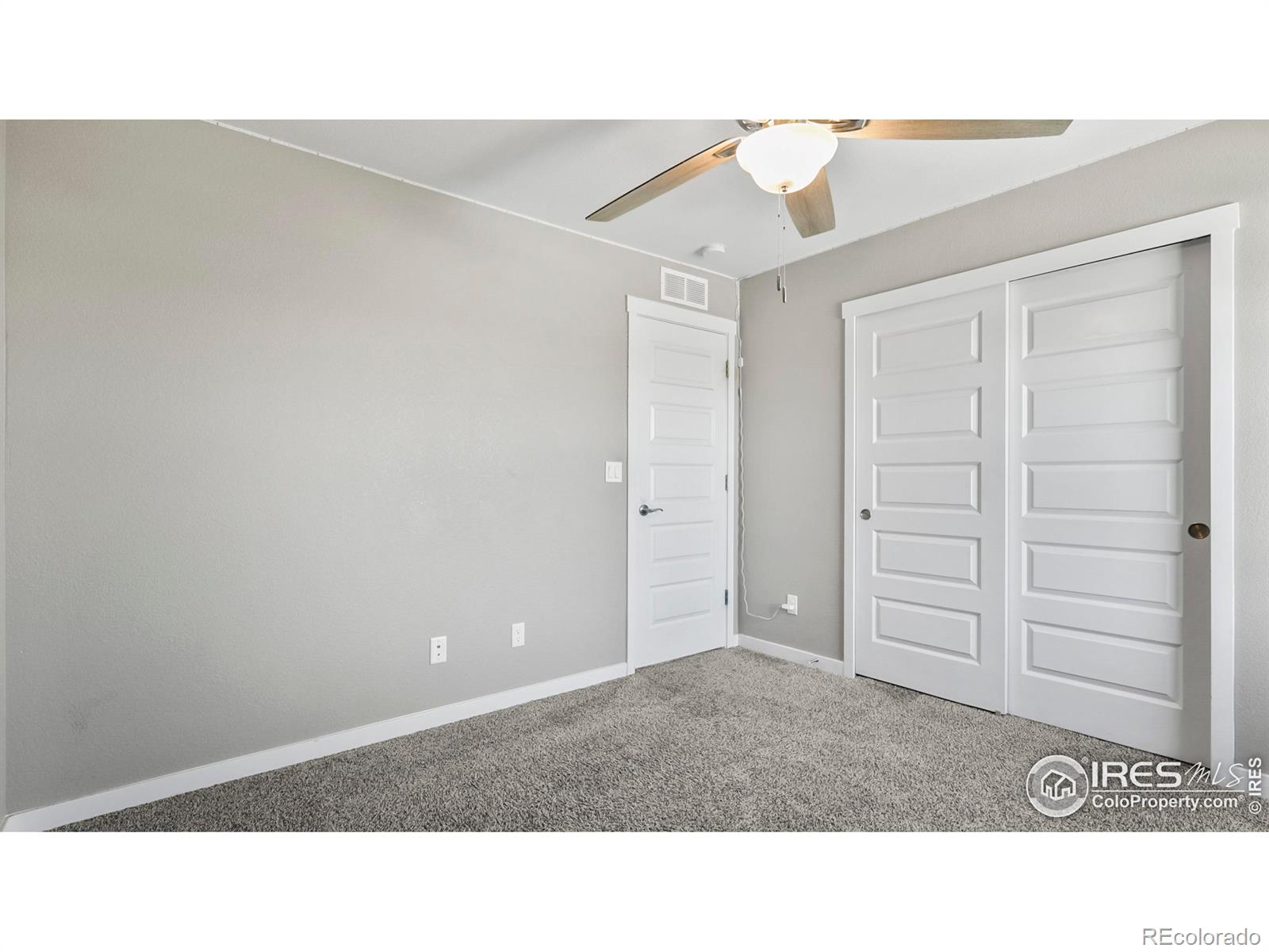 2222 75th Avenue Greeley CO 80634