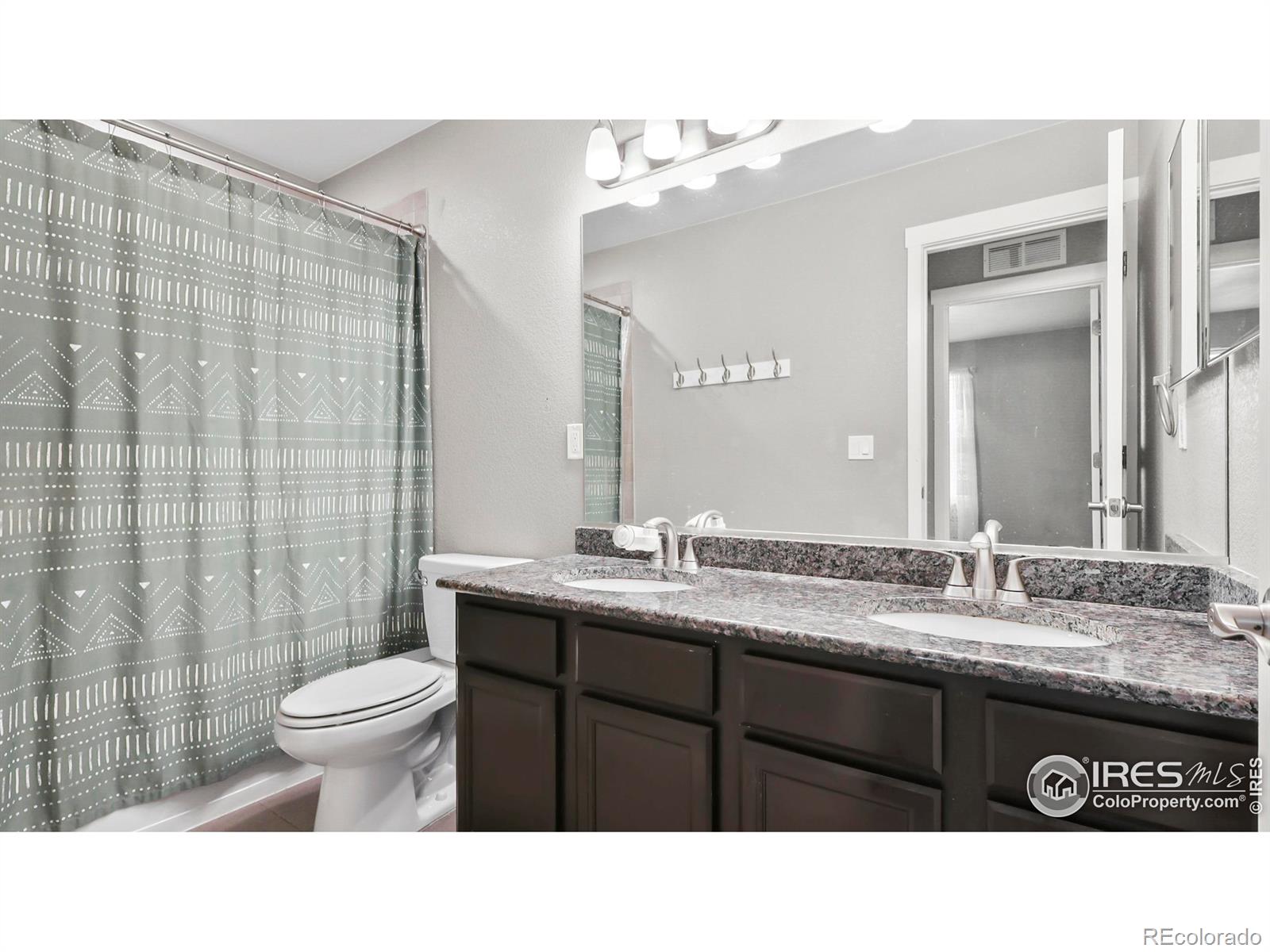 2222 75th Avenue Greeley CO 80634