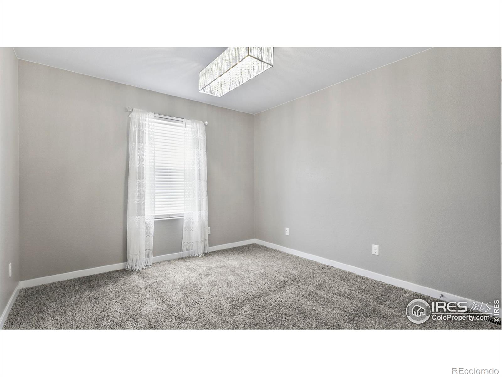 2222 75th Avenue Greeley CO 80634