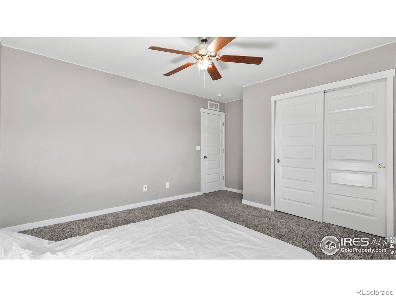 2222 75th Avenue Greeley CO 80634