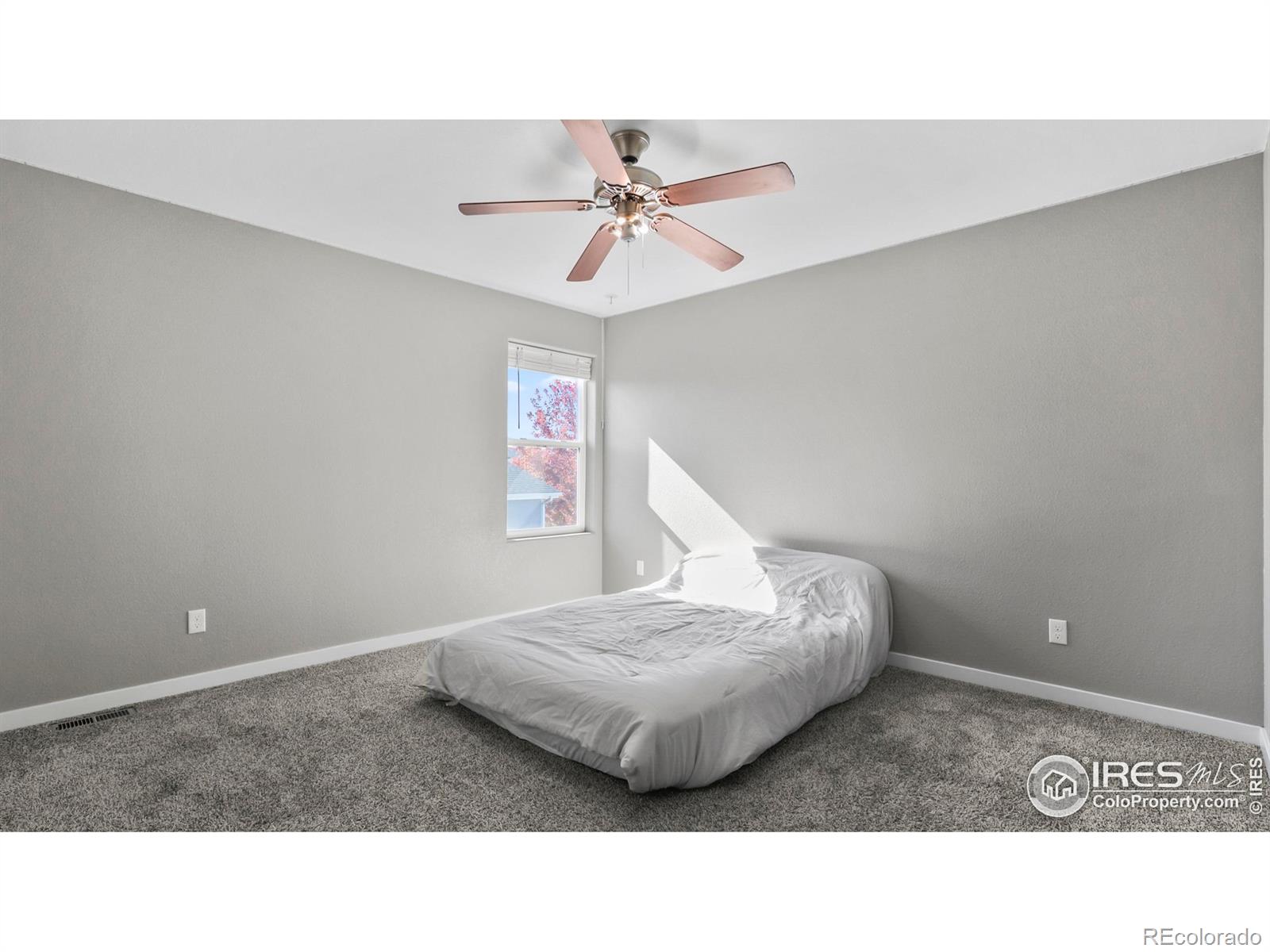 2222 75th Avenue Greeley CO 80634