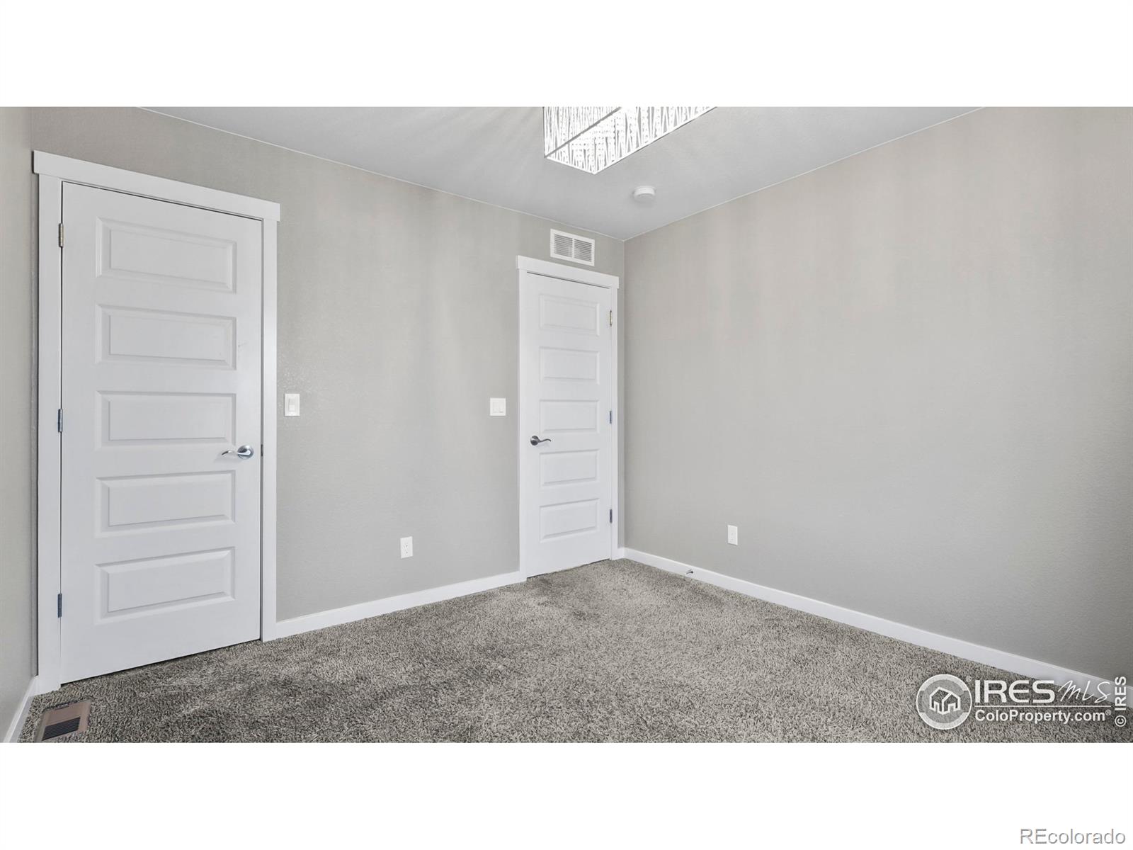 2222 75th Avenue Greeley CO 80634