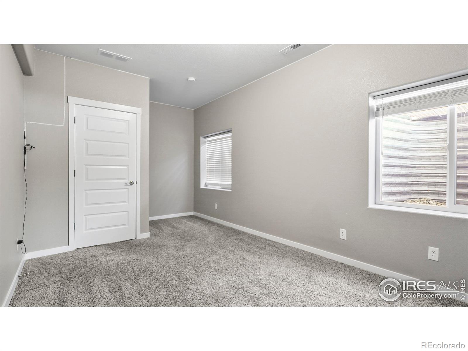 2222 75th Avenue Greeley CO 80634
