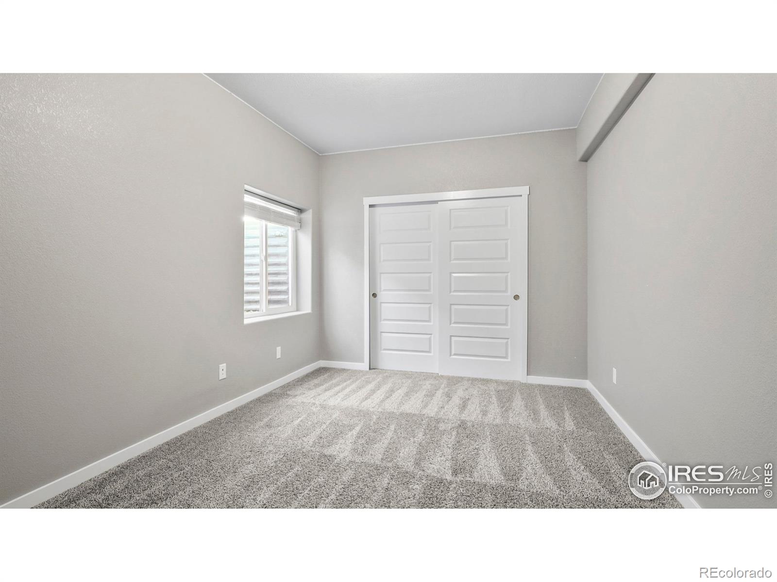2222 75th Avenue Greeley CO 80634