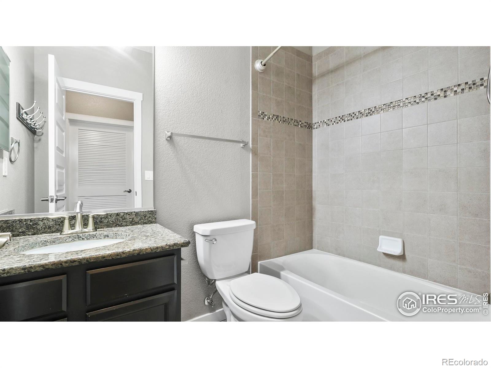 2222 75th Avenue Greeley CO 80634