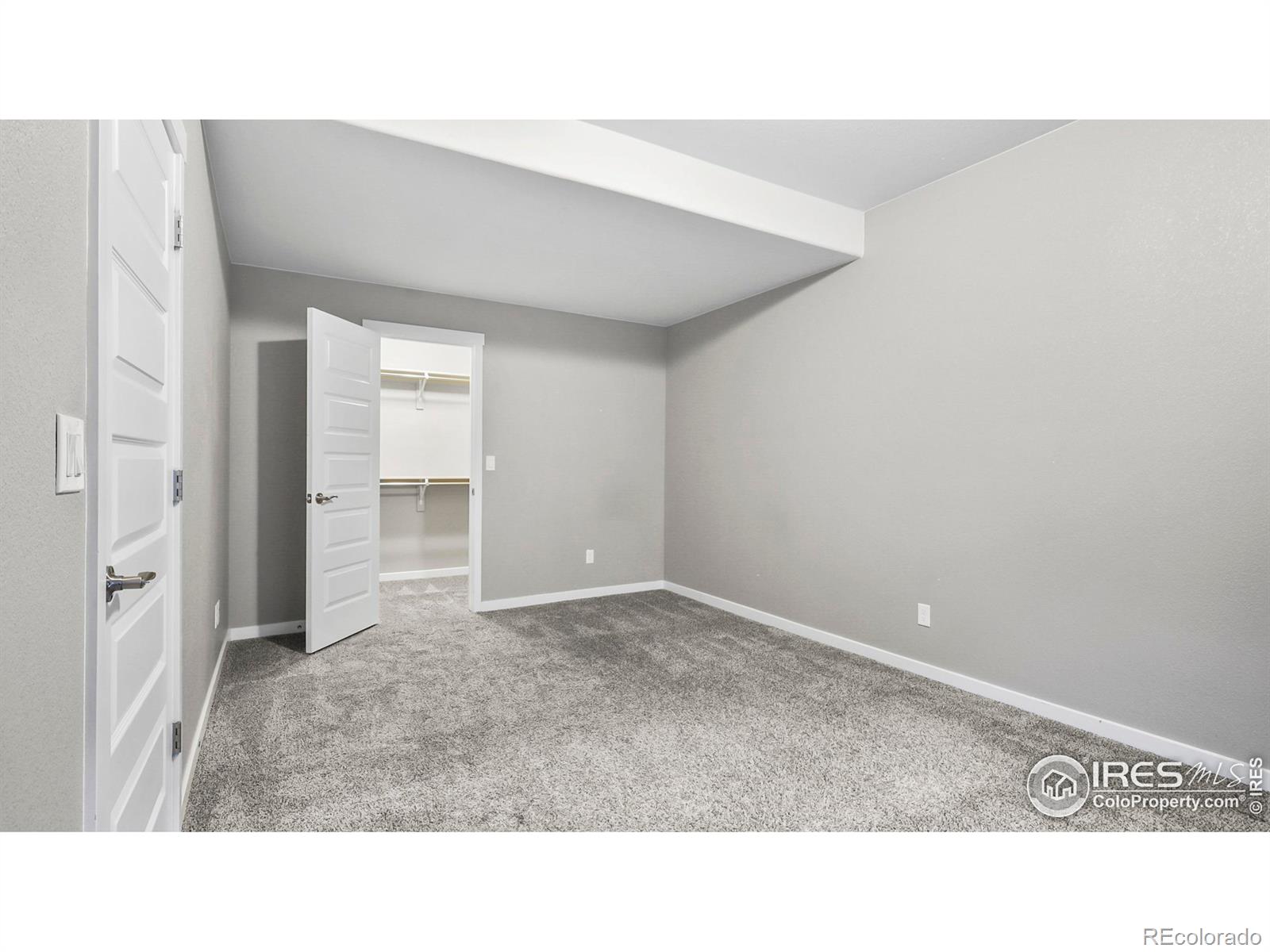 2222 75th Avenue Greeley CO 80634