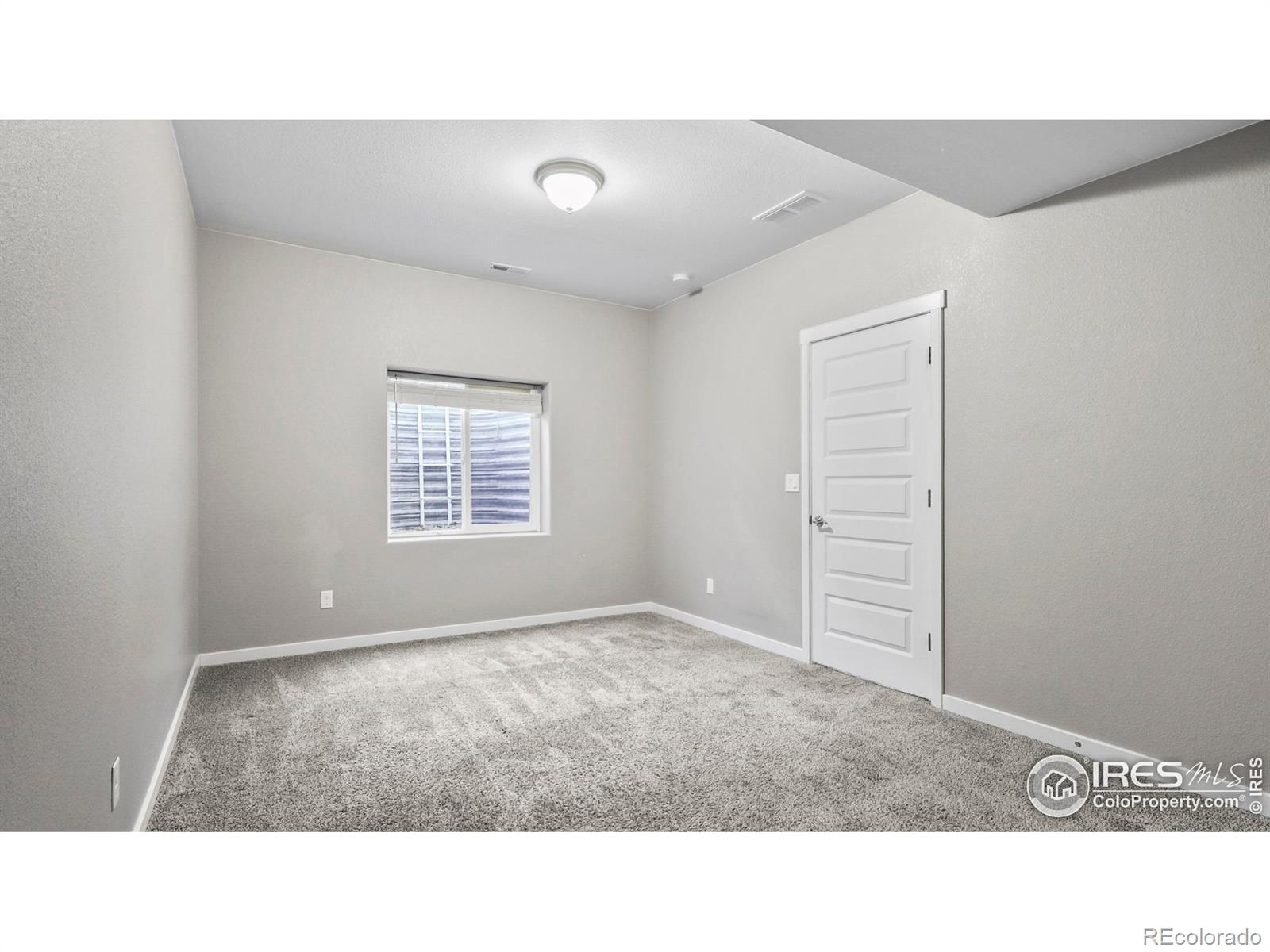 2222 75th Avenue Greeley CO 80634