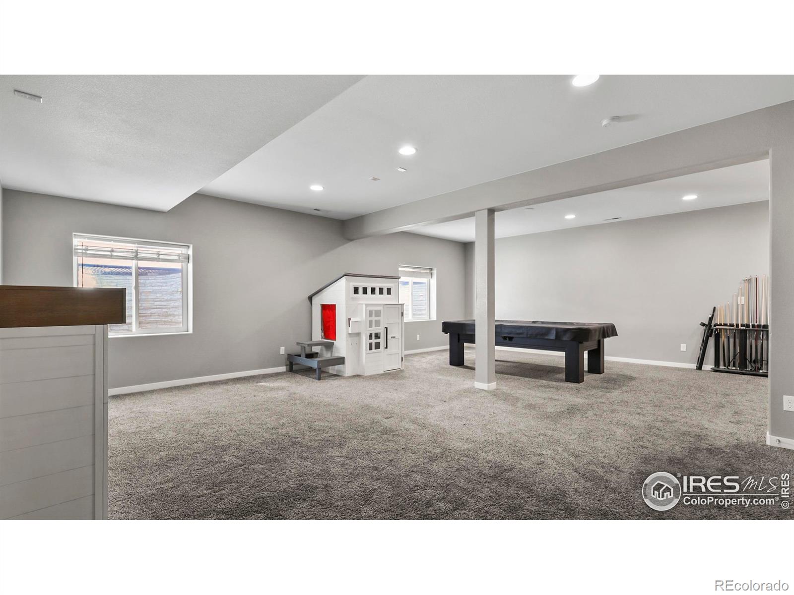 2222 75th Avenue Greeley CO 80634
