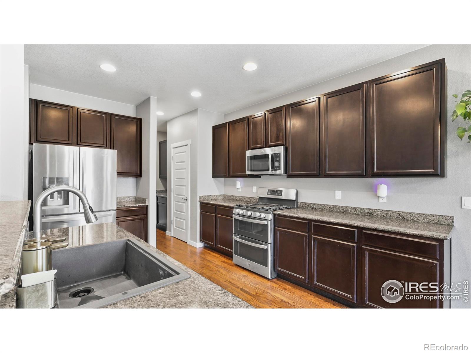 2222 75th Avenue Greeley CO 80634