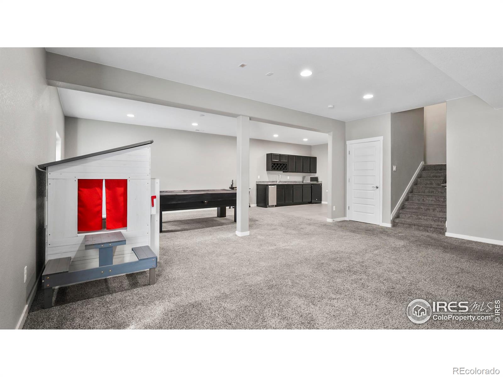 2222 75th Avenue Greeley CO 80634