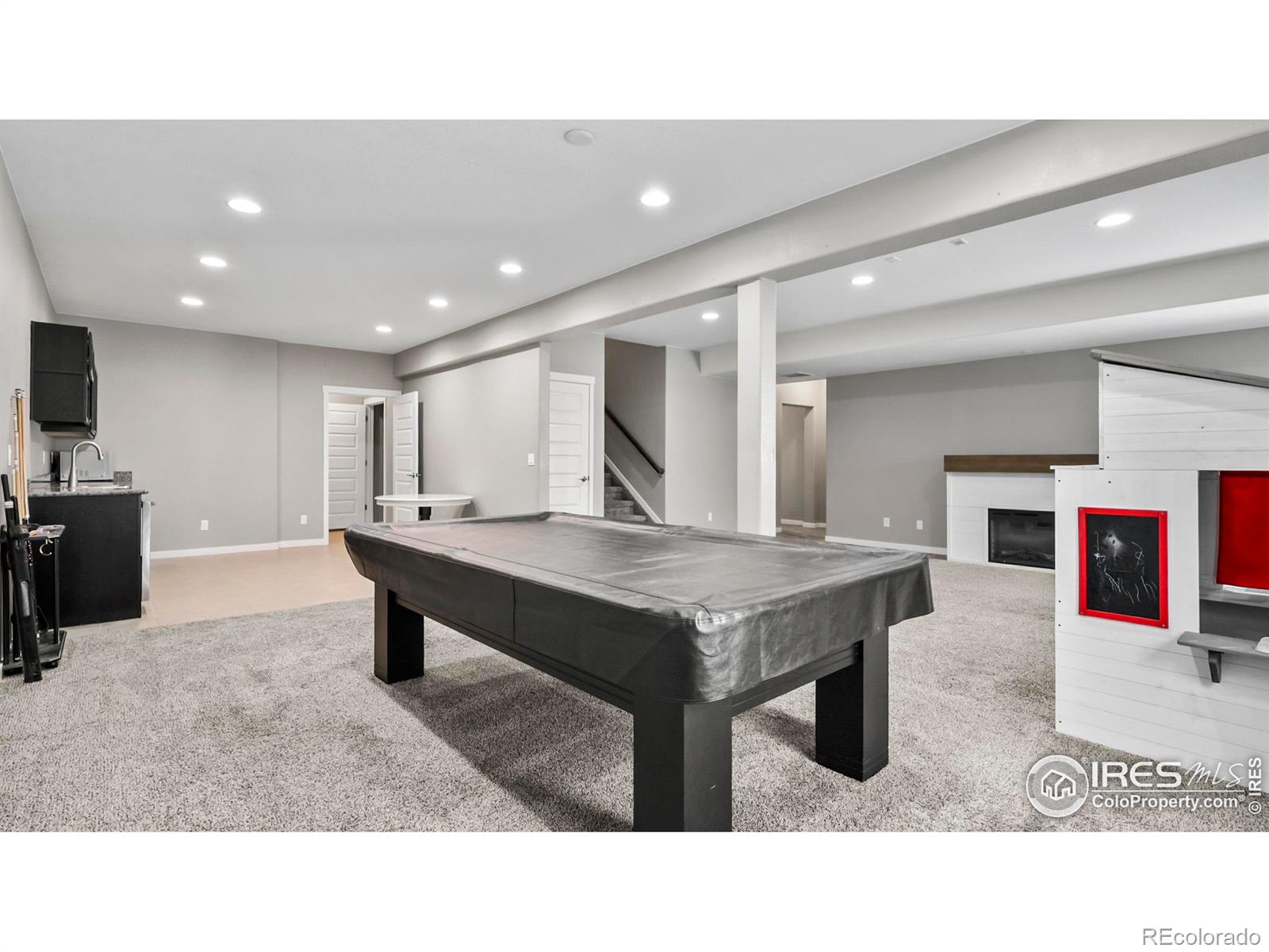 2222 75th Avenue Greeley CO 80634