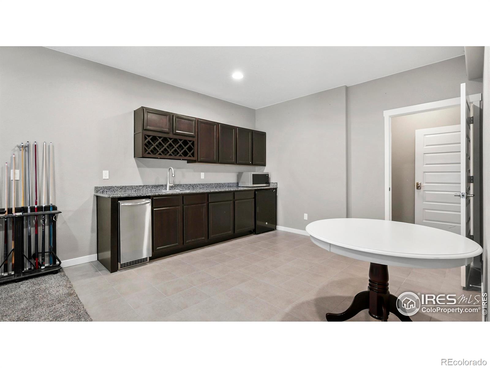 2222 75th Avenue Greeley CO 80634