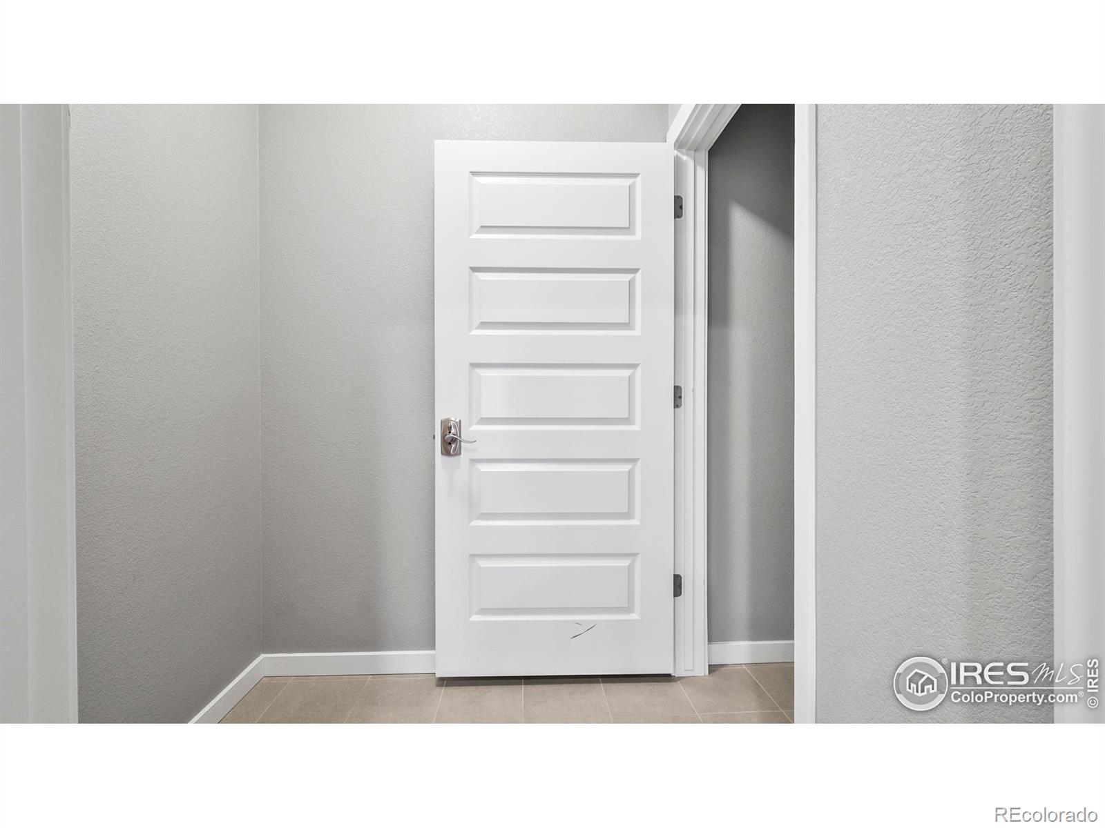 2222 75th Avenue Greeley CO 80634